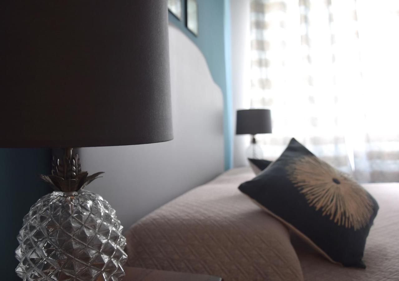 Hotel Pineta Del Borgo *
