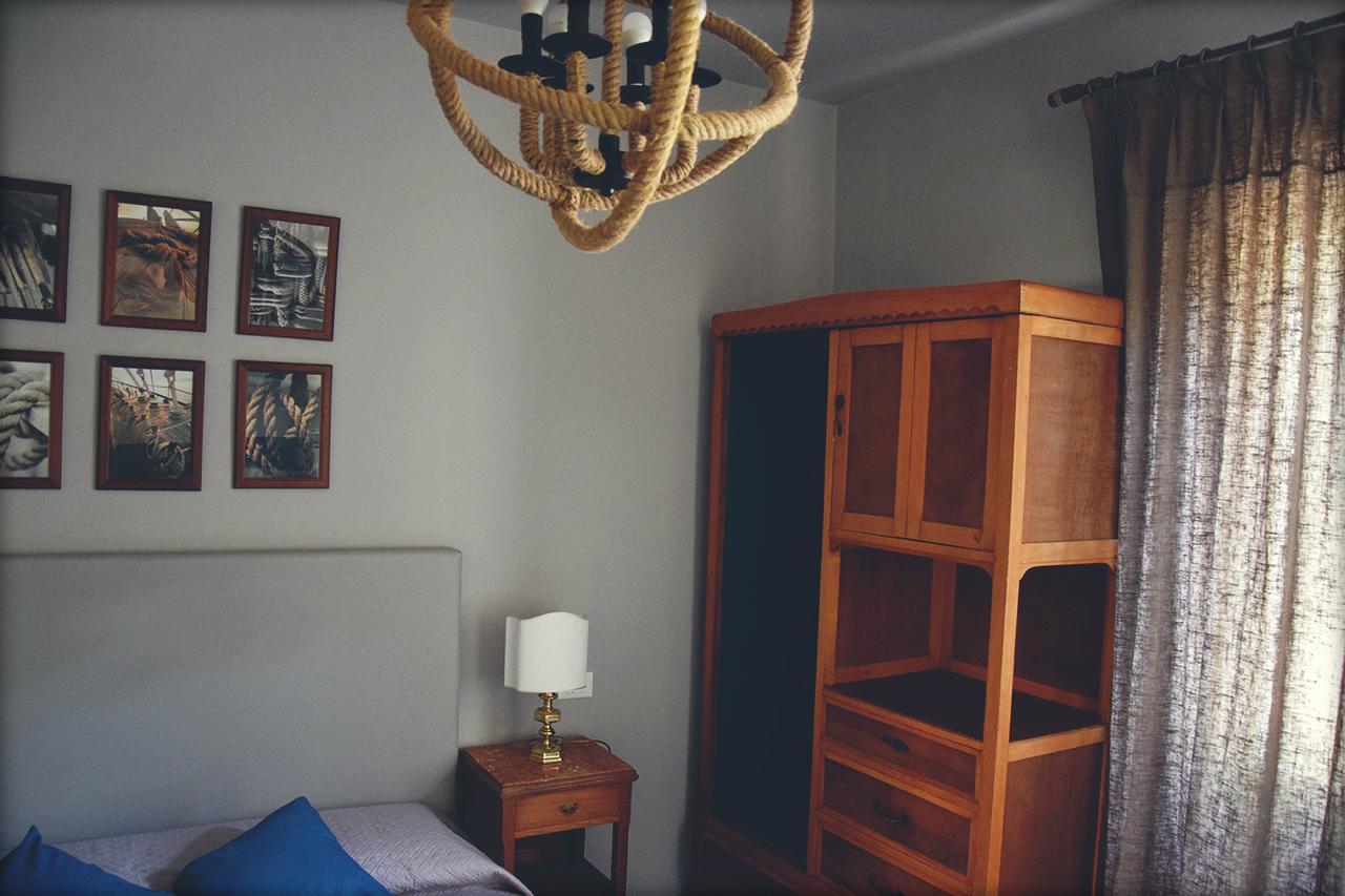 Pineta Del Borgo Hotel